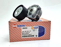 Натягувач ременя Mercedes Benz Atego / Vario OM904/OM906 Autotechteile 100 2032, фото 3