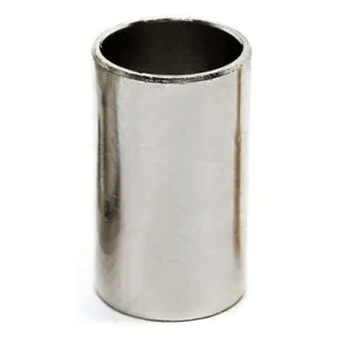 Обтискна втулка BNC-B58 для BNC на кабель RG-58 (ID#3741654), ціна: 12 ...