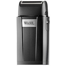 Бритва акумуляторна (Шейвер) Wahl Super Close Shaver 3616-0470