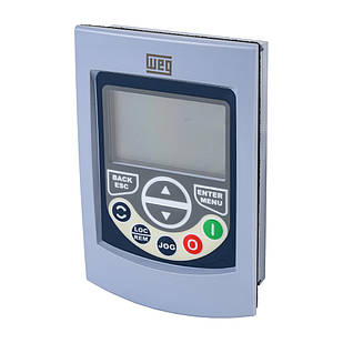 Пульт ДУ ETI CFW500-HMIR)