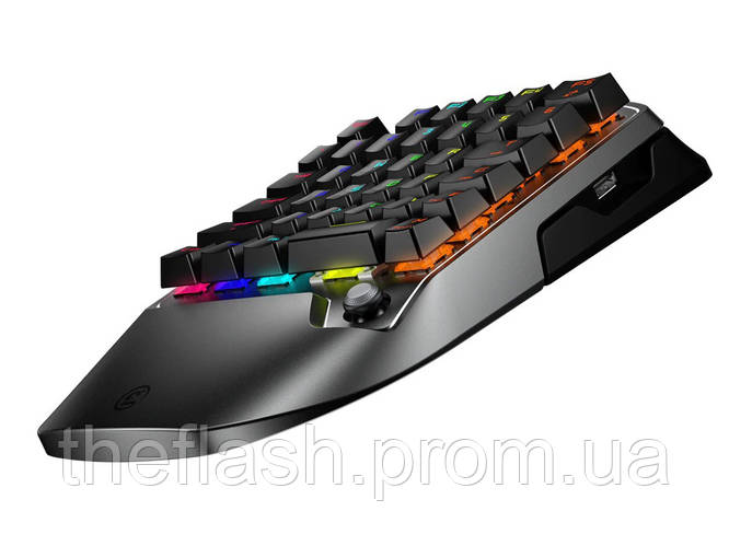 VX2 AimSwitch клавиатура и мышка для XBox PC PlayStation 4 Nintendo ...