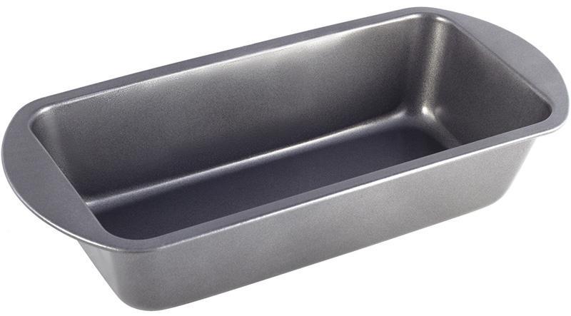 Форма для випічки Ofenbach Baking Form 35х16х7.5см smile   з антипригарним покриттям, прямокутна, фото 1