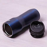 Термокружка Kamille Elegance 450мл buuba buuba, фото 3