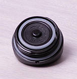 Термокружка Kamille Elegance 450мл buuba buuba, фото 4