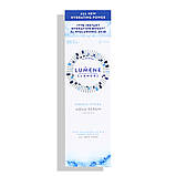 Зволожуюча аква-сироватка для обличчя Lumene Nordic Hydra [Lähde] Aqua Serum, фото 3