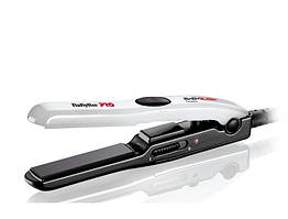 Випрямляч для волосся BaByliss Pro Mini