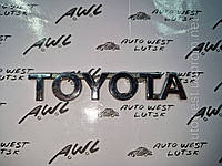 Эмблема (логотип) Toyota Camry V40 7544733100