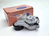 Натягувач ременя Mercedes Benz Sprinter W906 2006- 3.0CDI OM642 Autotechteile 100 2033, фото 3