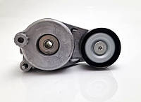 Натягувач ременя Mercedes Benz Sprinter W906 2006- 3.0CDI OM642 Autotechteile 100 2033, фото 2