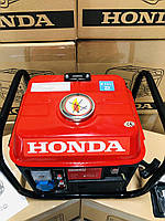 Бензиновый генератор Honda KW2000 2,0 Квт