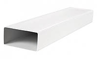 Канал 55*110/2м 5020