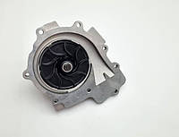 Помпа води Mercedes Benz Sprinter W906 2006- 2.2CDI OM651 Autotechteile 100 2081, фото 2