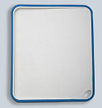 Дошка Willinger Grasse 34x28x1.5см smile , пластикова, фото 3