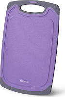 Дошка обробна Fissman 40х24см buuba пластикова