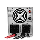 Інвертор Volt Polska SINUS PRO 800 E 12/230V 500/800W, фото 3