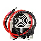 Інвертор Volt Polska SINUS PRO 800 E 12/230V 500/800W, фото 2