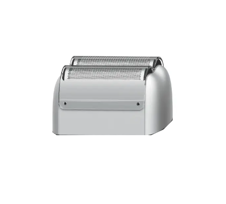 Сітка і ножі для шейвера TICO Professional Pro Shaver Silver 100427 (100427-01)