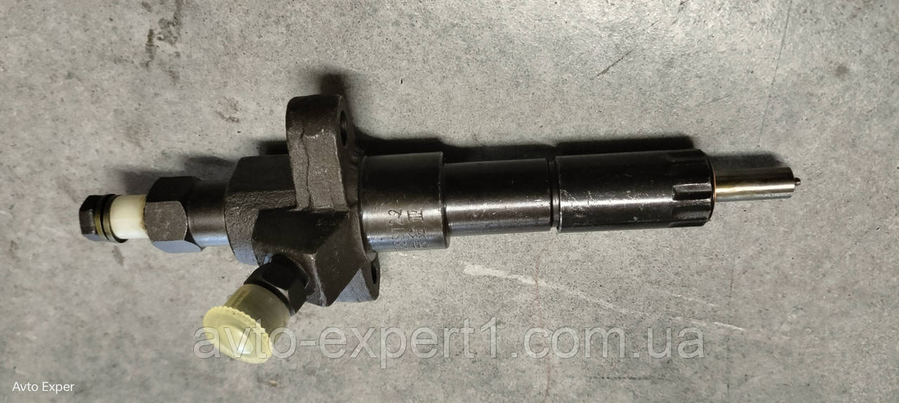 Форсунка топливная Foton 240 244 PF50S11 423 КМ385Т