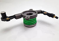 Підшипник витискний Mercedes Benz Vito W639 2003- Autotechteile 100 2528, фото 2