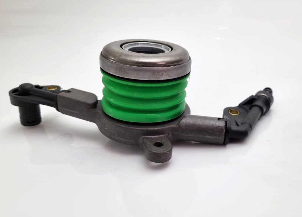 Підшипник витискний Mercedes Benz Vito W639 2003- Autotechteile 100 2528, фото 1