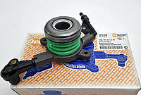 Підшипник витискний Mercedes Benz Vito W639 2003- Autotechteile 100 2528, фото 3