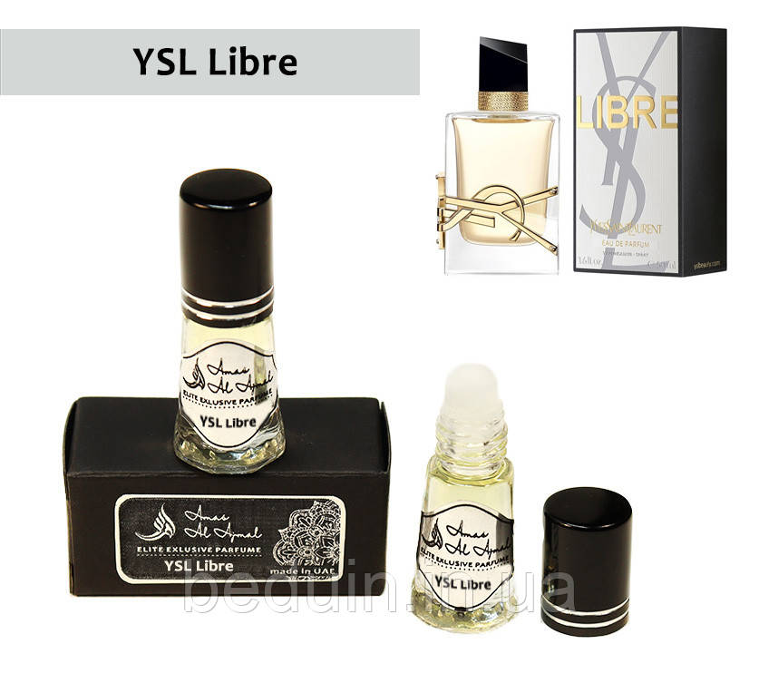 ysl_libre.jpg