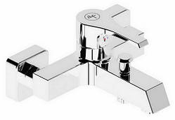 4224-010-00 SMARAGD Змішувач для ванни