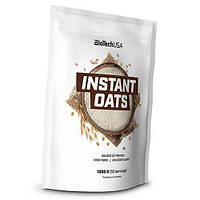 Instant Oats 1000г Шоколад (05084015)