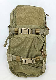 Військовий рюкзак Modular Assault Pack (MAP)(30 л), Eagle Industries, Колір: Khaki