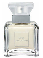 Аромат женственности и нежности Very Valentino Valentino 50 ml (tester)