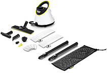 Karcher