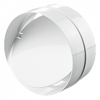 Зв' язок каналів d150 з клапаном 3131