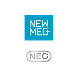 Тест-смужки NewMed