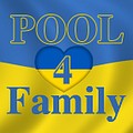 pool4family