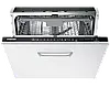 Посудомийна машина Samsung DW60M6031BB, фото 5