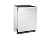 Посудомийна машина Samsung DW60M6031BB, фото 4