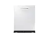 Посудомийна машина Samsung DW60M6031BB, фото 3