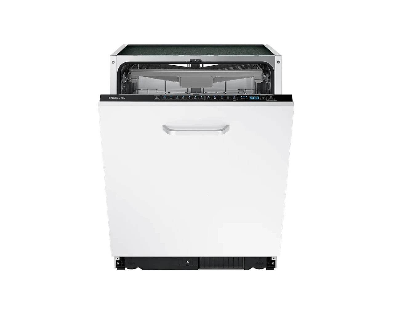 Посудомийна машина Samsung DW60M6031BB