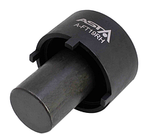 Головка ступична для задньої осі FORD Transit 2014 ASTA A-FT19RH