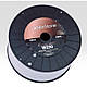 Кабель акустичний Norstone CLASSIC 250 WHITE SPEAKER CABLE, фото 3