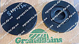 Колесо 817-134C Seed-Lok 5" Great Plains SEED-LOK WHEEL 817-134С Грейт Плейн, фото 5
