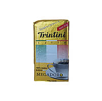 Кава мелена Trintini Megadoro 250 грам