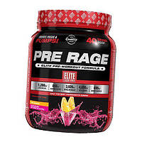 Pre-Rage 280г Розовый лимонад (11416001)