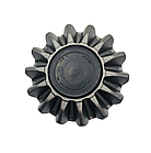 Сателіт диференціала правий DQ500 0BH 0BT DSG OBH409095, фото 5