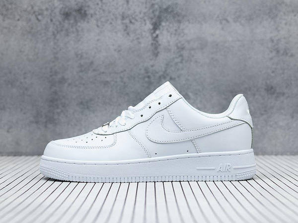 New white air force deals