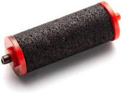 Фарбуючий чорнильний валик для етикет-пістолетів Blitz, Open, Smart, Jolly, Moto, Swing