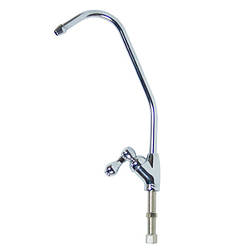 Кран одинарний Kaplya SFCH5-1-C