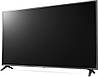 Телевізор LG 55UQ751C, фото 5