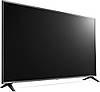 Телевізор LG 55UQ751C, фото 8