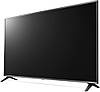Телевізор LG 55UQ751C, фото 7